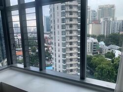 Residences @ Evelyn (D11), Condominium #491696061